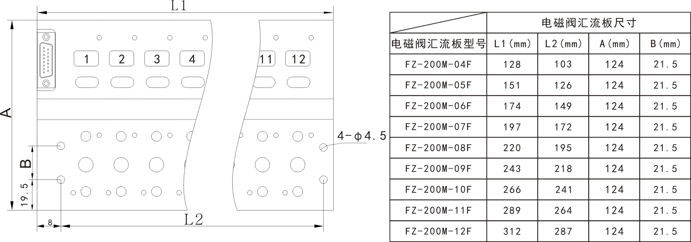 圖形1.jpg